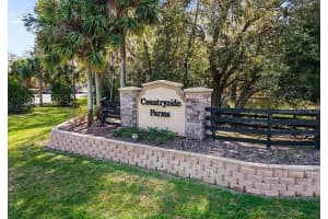 6903 93RD STREET ROAD, OCALA, FL 34476 Sold 08/18/23