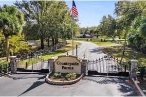 6903 93RD STREET ROAD, OCALA, FL 34476 Sold 08/18/23