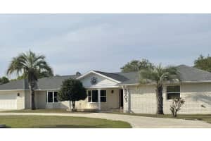 6903 93RD STREET ROAD, OCALA, FL 34476 Sold 08/18/23