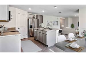 33553 APRICOT TREE COURT, WESLEY CHAPEL, FL 33543 Sold 08/25/23