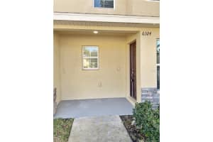 6324 TIMBERLY LANE, ZEPHYRHILLS, FL 33542 Sold 06/15/23