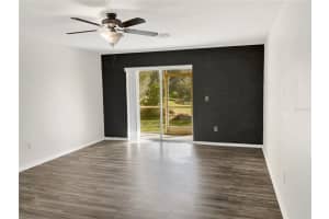 6324 TIMBERLY LANE, ZEPHYRHILLS, FL 33542 Sold 06/15/23