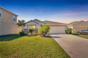 8136 ROTHBURY HILLS PLACE, GIBSONTON, FL 33534 Sold 05/09/23