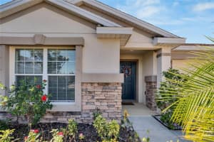 8136 ROTHBURY HILLS PLACE, GIBSONTON, FL 33534 Sold 05/09/23
