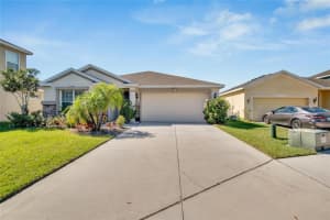 8136 ROTHBURY HILLS PLACE, GIBSONTON, FL 33534 Sold 05/09/23