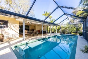 3606 GRAY STREET, TAMPA, FL 33609 Sold 03/27/23