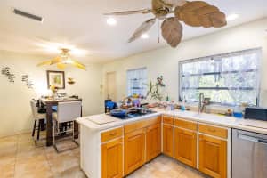 3606 GRAY STREET, TAMPA, FL 33609 Sold 03/27/23