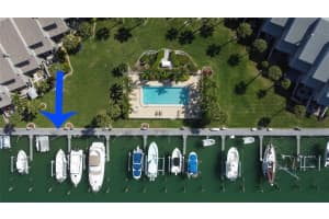 360 Pinellas Bayway S #f St Petersburg, FL 33715 Sold 05/01/23