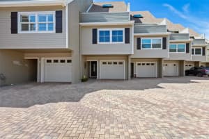 360 Pinellas Bayway S #f St Petersburg, FL 33715 Sold 05/01/23