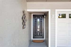 360 Pinellas Bayway S #f St Petersburg, FL 33715 Sold 05/01/23