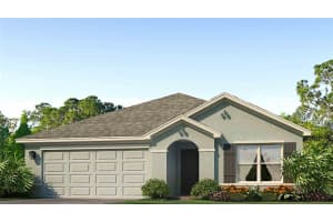 1223 ORCHARDGRASS CIRCLE, BRADENTON, FL 34208 Sold 10/20/23