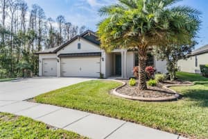 8538 MAY PORT COURT, LAND O LAKES, FL 34638 Sold 04/03/23