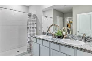 2928 COMMON FIG RUN, WESLEY CHAPEL, FL 33543 Sold 09/29/23