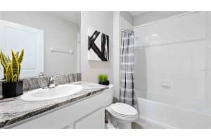 2928 COMMON FIG RUN, WESLEY CHAPEL, FL 33543 Sold 09/29/23