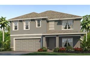 33350 APRICOT  TREE COURT, WESLEY CHAPEL, FL 33543 Sold 07/22/23