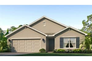 1224 ORCHARDGRASS CIRCLE, PARRISH, FL 34219 Sold 11/17/23