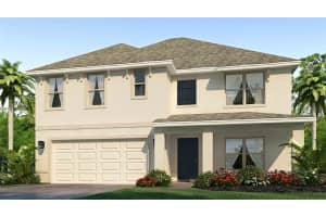 17315 WHEATBERRY BOULEVARD, PARRISH, FL 34219 Sold 10/18/23