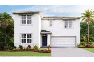 2884 COMMON FIG RUN, WESLEY CHAPEL, FL 33543 Sold 09/12/23