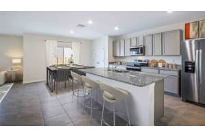 2884 COMMON FIG RUN, WESLEY CHAPEL, FL 33543 Sold 09/12/23
