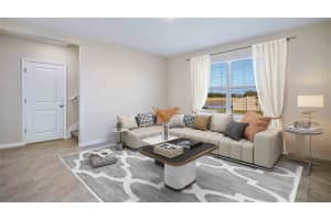 2884 COMMON FIG RUN, WESLEY CHAPEL, FL 33543 Sold 09/12/23