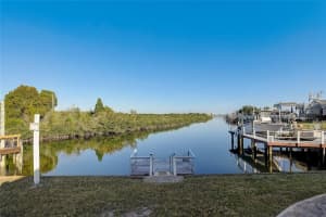 6125 TOWER DRIVE, HUDSON, FL 34667 Sold 04/18/23
