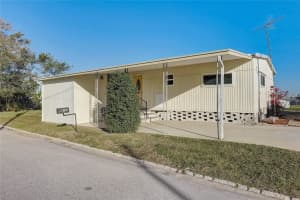 6125 TOWER DRIVE, HUDSON, FL 34667 Sold 04/18/23