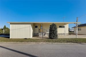 6125 TOWER DRIVE, HUDSON, FL 34667 Sold 04/18/23