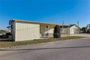 6125 TOWER DRIVE, HUDSON, FL 34667 Sold 04/18/23