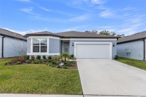 6169 BRADFORD WOODS DRIVE, ZEPHYRHILLS, FL 33542 Sold 07/20/23