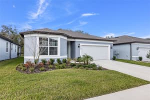 6169 BRADFORD WOODS DRIVE, ZEPHYRHILLS, FL 33542 Sold 07/20/23