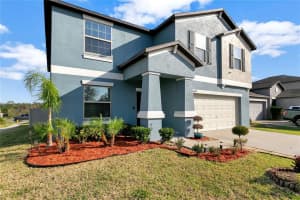 10022 ROSE PETAL PLACE, RIVERVIEW, FL 33578 Sold 06/21/23