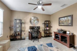 10022 ROSE PETAL PLACE, RIVERVIEW, FL 33578 Sold 06/21/23