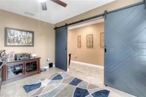 10022 ROSE PETAL PLACE, RIVERVIEW, FL 33578 Sold 06/21/23