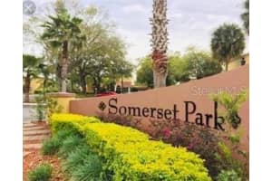 2874 SOMERSET PARK DRIVE, TAMPA, FL 33613 Sold 03/24/23