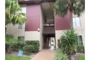 3861 LAKE DRIVE, TAMPA, FL 33614 Sold 03/17/23