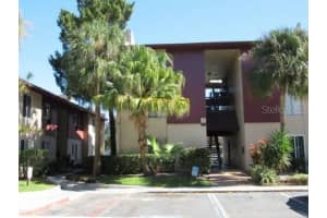 3861 LAKE DRIVE, TAMPA, FL 33614 Sold 03/17/23