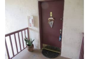 3861 LAKE DRIVE, TAMPA, FL 33614 Sold 03/17/23
