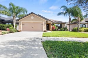 12210 AVONDALE OAK PLACE, RIVERVIEW, FL 33578 Sold 04/27/23