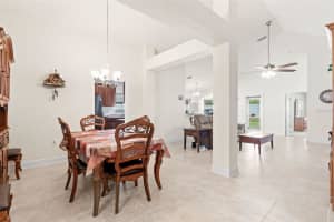 12210 AVONDALE OAK PLACE, RIVERVIEW, FL 33578 Sold 04/27/23