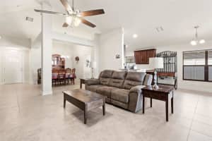 12210 AVONDALE OAK PLACE, RIVERVIEW, FL 33578 Sold 04/27/23