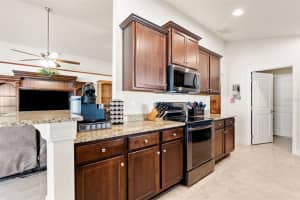 12210 AVONDALE OAK PLACE, RIVERVIEW, FL 33578 Sold 04/27/23