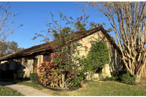 375 DOUGLAS WAY, WINTER GARDEN, FL 34787 Sold 04/03/23