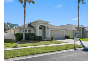 4728 BARCHETTA DRIVE, LAND O LAKES, FL 34639 Sold 04/05/23