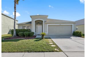 4728 BARCHETTA DRIVE, LAND O LAKES, FL 34639 Sold 04/05/23