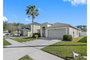 4728 BARCHETTA DRIVE, LAND O LAKES, FL 34639 Sold 04/05/23