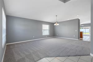 4728 BARCHETTA DRIVE, LAND O LAKES, FL 34639 Sold 04/05/23