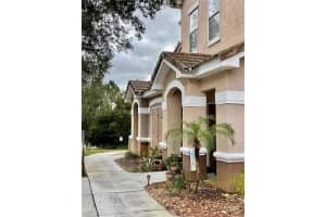 17926 VILLA CREEK DRIVE, TAMPA, FL 33647 Sold 04/20/23
