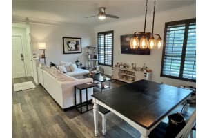 17926 VILLA CREEK DRIVE, TAMPA, FL 33647 Sold 04/20/23