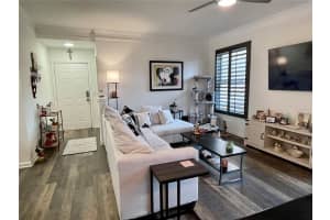 17926 VILLA CREEK DRIVE, TAMPA, FL 33647 Sold 04/20/23