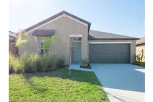 896 CALICO SCALLOP STREET, RUSKIN, FL 33570 Sold 04/21/23